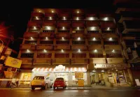 Asia Stars Hotel - WiFi