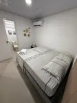 Apartamento loft Cali - Condos