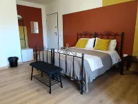 B&B Sbarco dei 1000 - Bed and Breakfasts