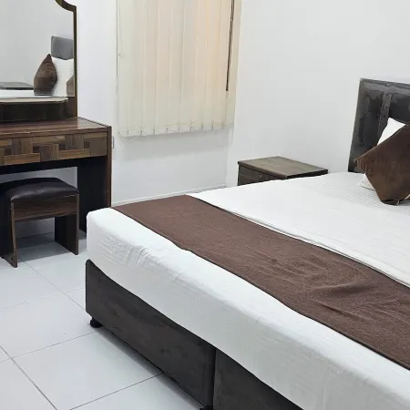 Today House Suites 5