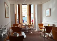 The Cardigan Bay Guest House - Pet friendly