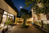 Trance Sunderban Resort - Spa