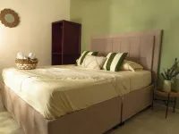 Casa Guayabal hostal& cocina Hotels near Marbella