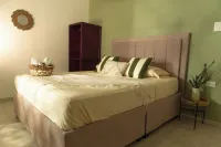 Casa Guayabal hostal& cocina - 2-Star