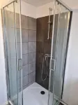 Armor Business Rooms - Private Room for Professionals - Homestays
