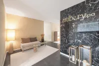 Eurostars Oasis Plaza - spa