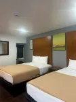 Oceanside Inn and Suites - Parkering