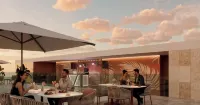 Aduana Suites - 2-نجوم