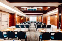 Alarcha Hotels & Resort - boutique