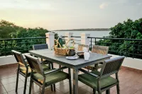 Pikidi Gardens - Homestays