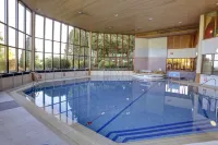 Swindon Blunsdon House Hotel, BW Premier Collection - Pools