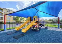 Executive 3 Br Villa @Universal / Vista Cay/Conv.Center - Private Pool