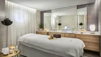 Hôtel Belles Rives - spa