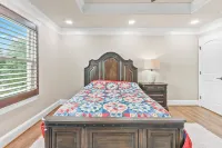 Sweet Home - Private BR in a Shared Home - Pensionat