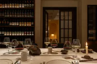 Borgo Egnazia - 5-Star