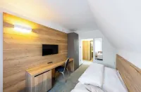 Hotel Ski - Bars
