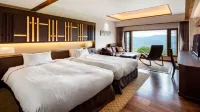 Akakura Kanko Hotel - Boutique