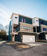 Butterfly BNB - Unforgettable Nashville Experience