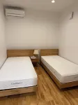 Yogo Lakeside Villa Kagamigaoka - Homestays