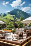 Hotel am Reiterkogel - Wifi
