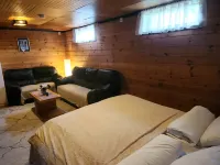 Cozy 3-Bedroom Apartment in the Heart of Trysil, Norway - Apartments