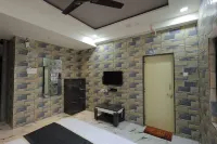 Hotel MR - 2-Star