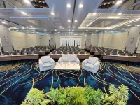 Leedon Hotel & Suites Surabaya - Boutique