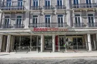 BessaHotel Liberdade - Pools