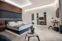 ViaRomaHome - 4星級