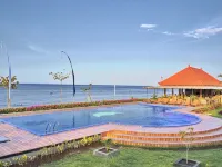 Seamount Hotel Amed Hotels near شاطئ أميد