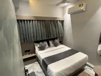 Hotel Prime Gold Hotels near Sabarmati