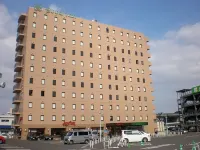 Good Inn Oita - 2-Star