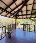 The Hideaway Hosur by Evaddo Stays - Boutique