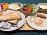 藤田Sejour飯店 草津南站附近的飯店