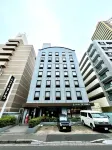 Hotel Tetora Makuhari Inagekaigan (Formerly Business Hotel Marine) - 2 Sao