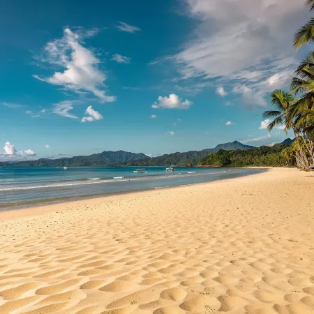Four Points by Sheraton Palawan Puerto Princesa