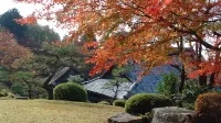Hotel Sunroute Hikone - parking