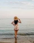 Selene Beach & Spa Hotel - Adult Only - Ultra All Inclusive - romantici