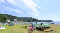 あたら夜 西伊豆 - オーシャンビュー