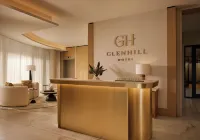 The Glenhill Hotel - Condos