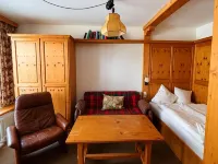 Haus Stöckl Top 14 Hotels near Krimml Waterfalls