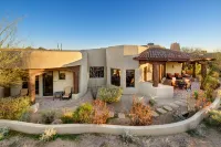 Boulders Resort & Spa Scottsdale, Curio Collection by Hilton - 5-Star