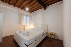 Ruote Nest by MMega