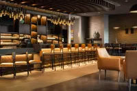 Hyatt Place Calgary Airport - Scenic