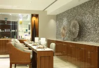 Hyatt Regency Chesapeake Bay - spa