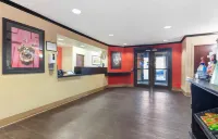 Extended Stay America Suites - Washington, DC - Gaithersburg - North - Pet friendly