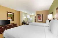 Extended Stay America Suites - Washington, DC - Gaithersburg - North - Kitchens