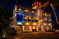 Omnia By The Sea - 2-Star