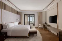 Doubletree by Hilton Tashkent - Mountain View