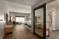 Hampton Inn & Suites Ocala - Belleview - 2-Star